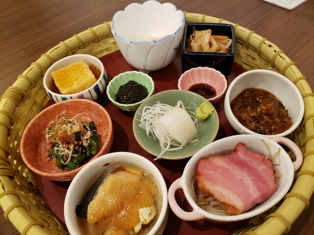 室蘭プリンスホテル - 室蘭（ホテル）の写真