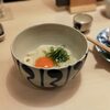 馳走とお酒 讃岐うどん 山地