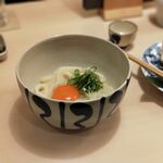 馳走とお酒 讃岐うどん 山地 - 