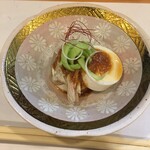 和ダイニング 五法 - 