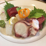 和ダイニング 五法 - 