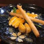 和ダイニング 五法 - 