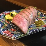 和ダイニング 五法 - 