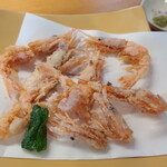 Sakafunesushi - 