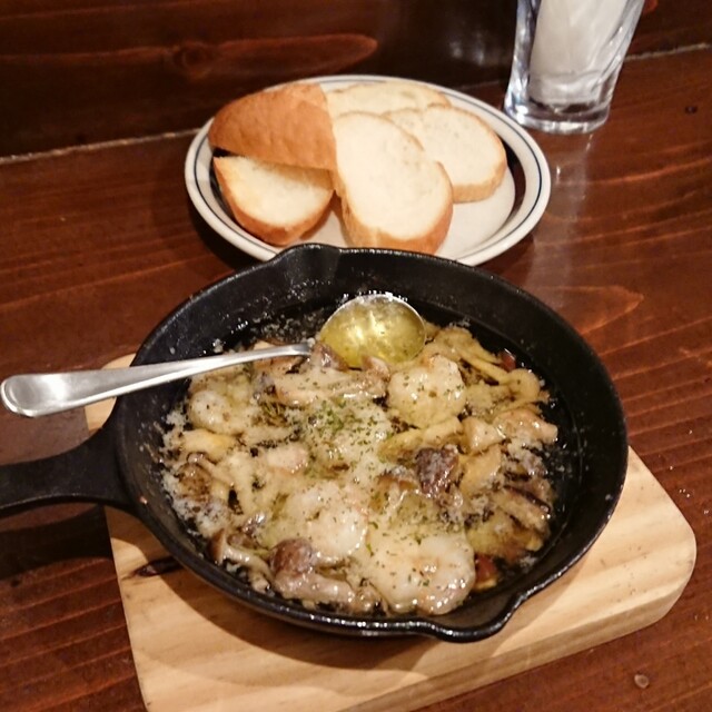 itariambaru momochan