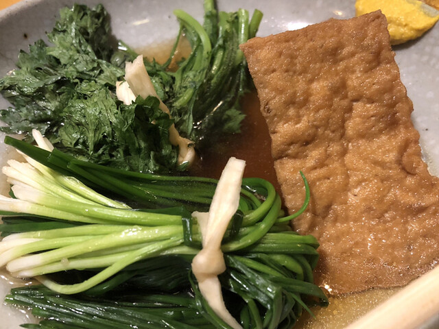 酒蔵 大太鼓 おおだいこ 平和通 おでん 食べログ 酒蔵 大太鼓 おおだいこ 平和通 おでん 食べログ