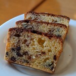 ピュ センプレ - 