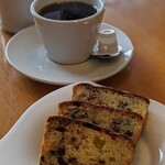 ピュ センプレ - 