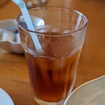 ピュ センプレ - 