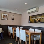 ピュ センプレ - 