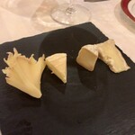 サラマンジェ ド イザシ ワキサカ - 