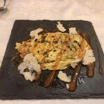 サラマンジェ ド イザシ ワキサカ - 