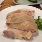 ウラオレギョ - 