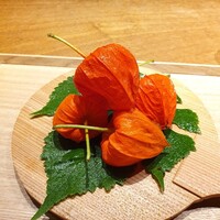 祇園 さゝ木 - 