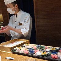 祇園 さゝ木 - 