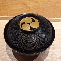 祇園 さゝ木 - 