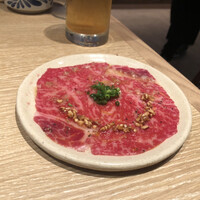 横浜焼肉kintan - 