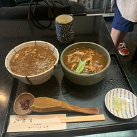 日本橋 やぶ久 - 