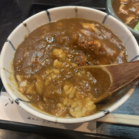 日本橋 やぶ久 - 