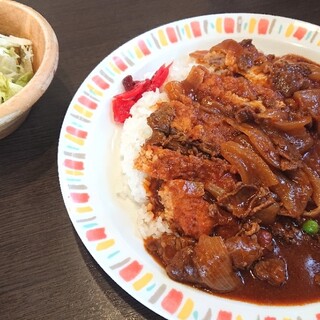 キッチン クニ_1