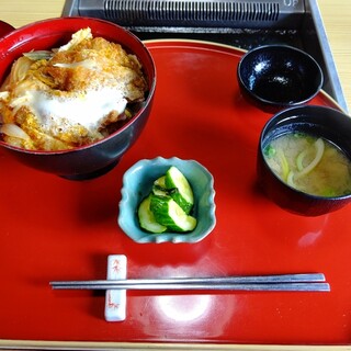 山県郡北広島町でおすすめの美味しい焼肉をご紹介 食べログ 山県郡北広島町でおすすめの美味しい焼肉をご紹介 食べログ