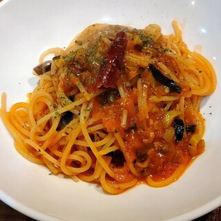 キッチン バー ストルティ_0