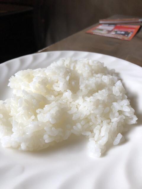 牛えもん 下今市 ステーキ 食べログ
