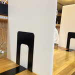 らーめんまるはち - 