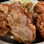 小樽なると屋 - 