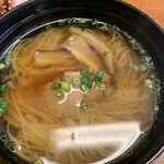小樽なると屋 - 