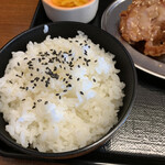 小樽なると屋 - 