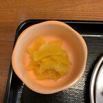 小樽なると屋 - 