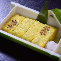 プレーン巻