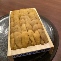 ボッテゴン - 