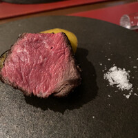 ボッテゴン - 