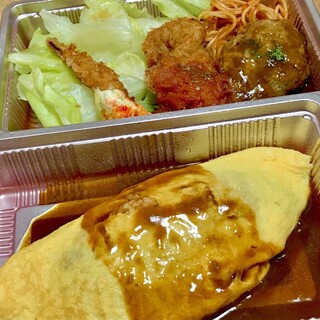 高松で人気の洋食 ランキングtop 食べログ