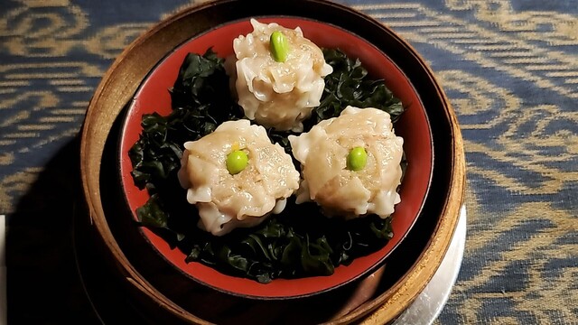 Doggie Boogie photo 2