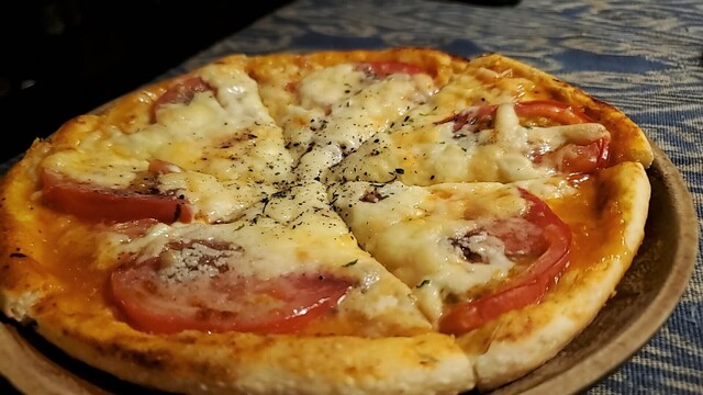 Doggie Boogie photo 3