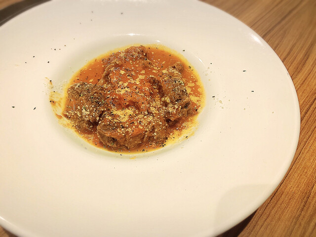 一心 イッシン 恵我ノ荘 焼肉 食べログ 一心 イッシン 恵我ノ荘 焼肉 食べログ