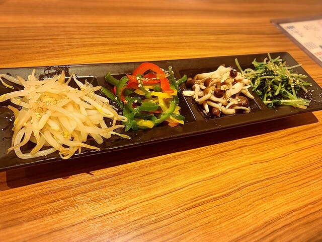 一心 イッシン 恵我ノ荘 焼肉 食べログ 一心 イッシン 恵我ノ荘 焼肉 食べログ