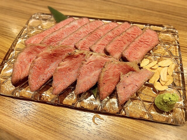 一心 イッシン 恵我ノ荘 焼肉 食べログ 一心 イッシン 恵我ノ荘 焼肉 食べログ
