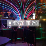 MEZZO - 