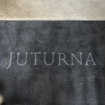 JUTURNA - 