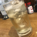 徳田酒店 - 