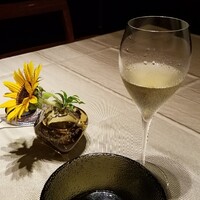 ラッフィナート - 