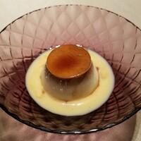 ラッフィナート - 