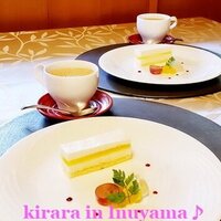 フレンチ 奥村邸 - 