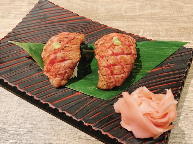京の焼肉処 弘 四条木屋町店 祇園四条 焼肉 食べログ 京の焼肉処 弘 四条木屋町店 祇園四条 焼肉 食べログ