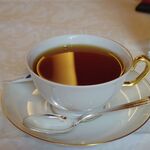 資生堂パーラー - 