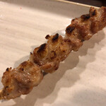 鶏's - 鶏's(なんこつ)